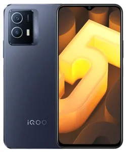 Замена разъема зарядки на телефоне Vivo iQOO U5 в Воронеже